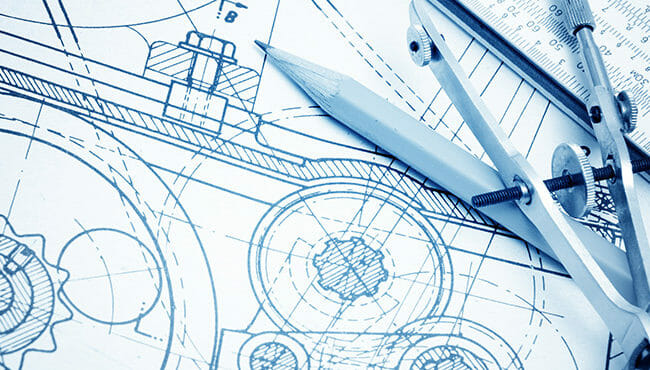 MEP Design