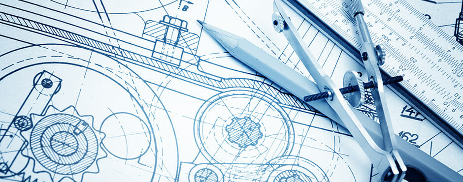 MEP Design