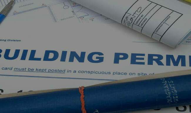 Construction Consulting