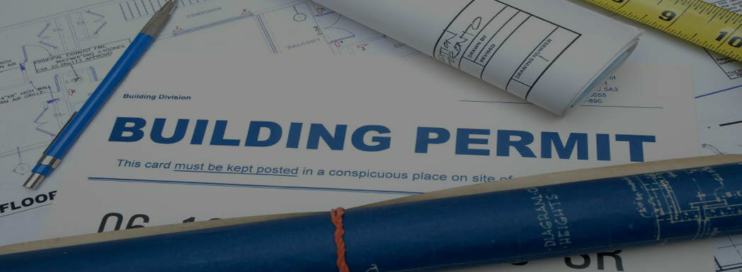 Construction Consulting