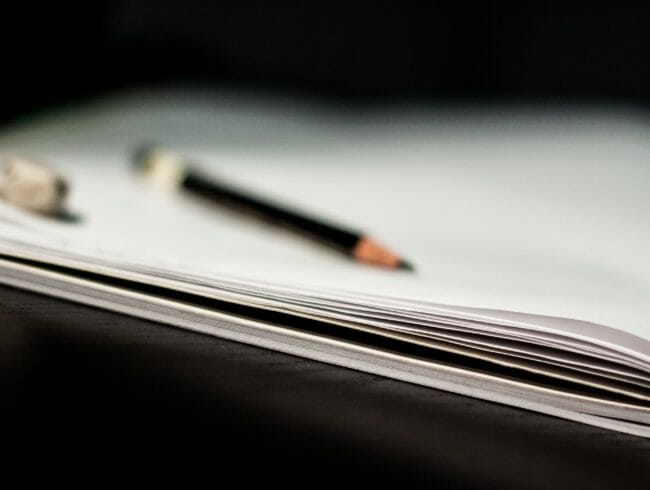 Feasibility Study
