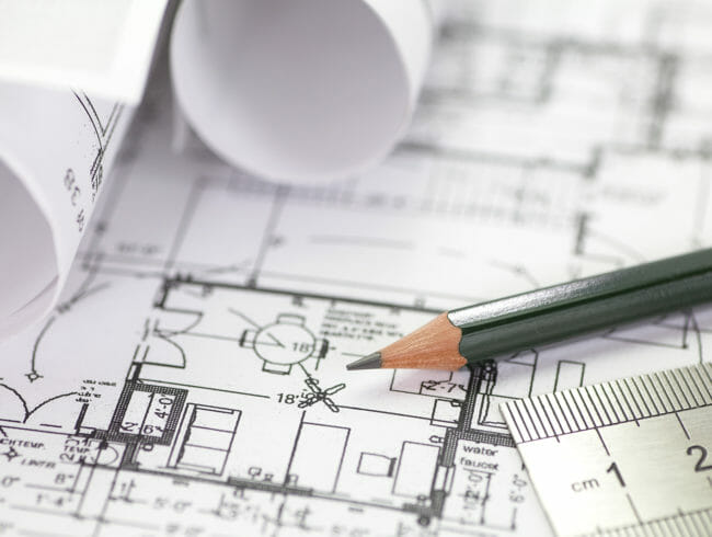 Design-Build