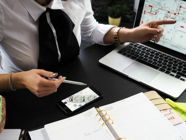 Project Management